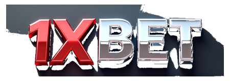1xbet login logo