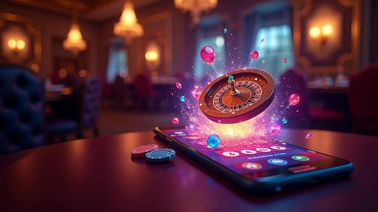 1xbet login Deposit aur Withdrawal