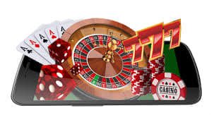 1xbet login mobile gaming