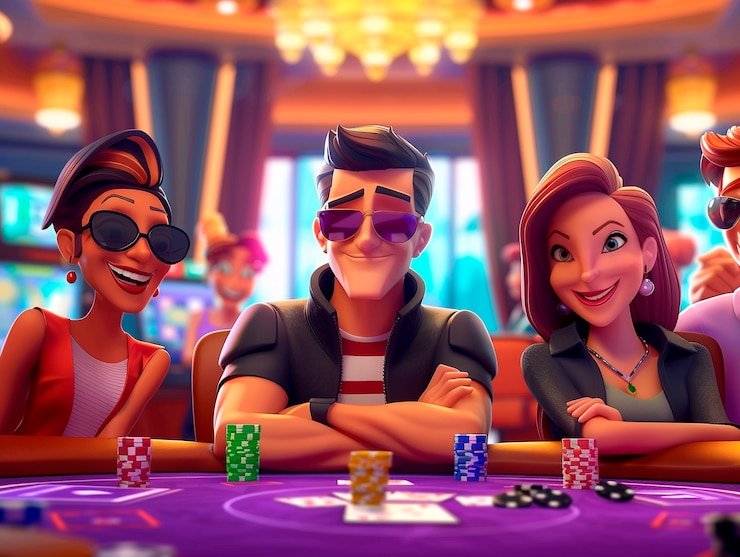 1xbet login mobile gaming