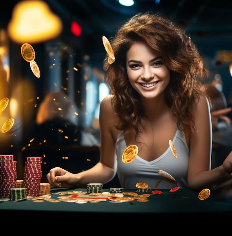 1xbet login Hamari Sportsbook - Match ke dauran Real-time Odds