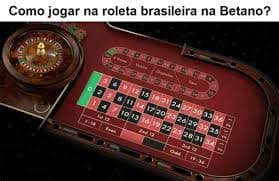 1xbet login mobile gaming