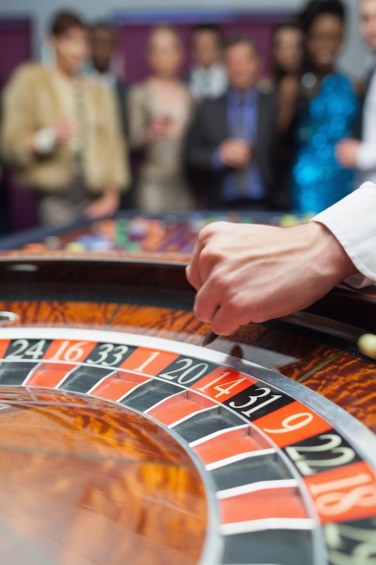 1xbet login Hamare Live Casino Lobby Ki Khususiyaat