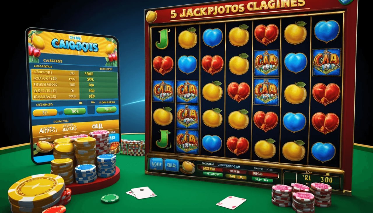1xbet login mobile gaming