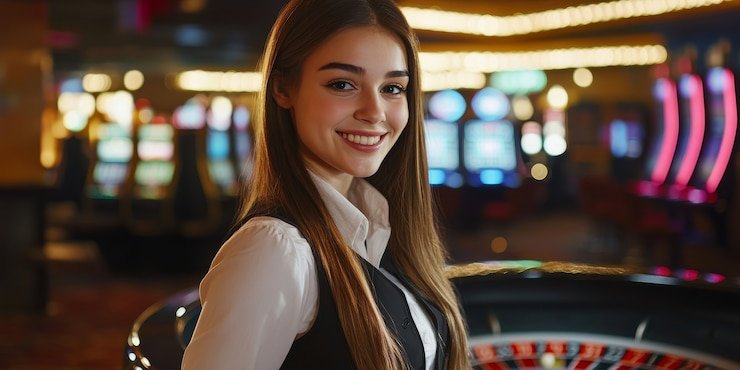 1xbet login lobby snapshot