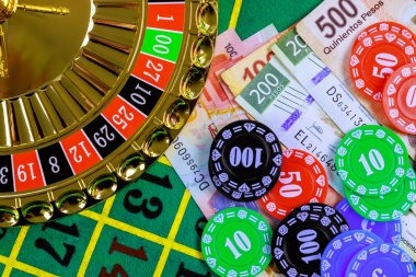 1xbet login Live Casino